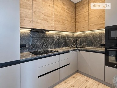 Продаж 2к квартири 70 кв. м на наб. Дніпровська 20А • ID 35003756
