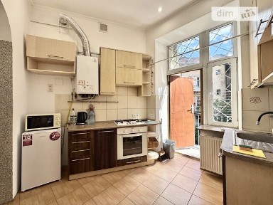 Продаж 2к квартири 49.3 кв. м на вул. Франка Івана 74 • ID 35003671