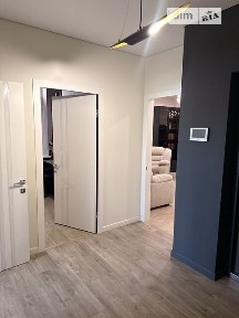 Продаж 3к квартири 95.5 кв. м на вул. Люстдорфська дорога 55/6 корпус 4 • ID 35003666