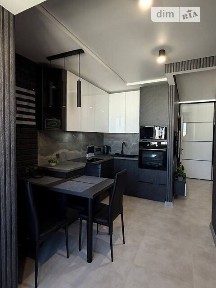 Продаж 1к квартири 39.9 кв. м на просп. Перемоги 8/5 • ID 35003617