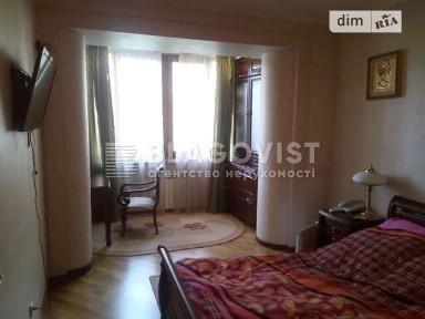 Продаж 3к квартири 100 кв. м на вул. Лесі Українки 21А • ID 35003641