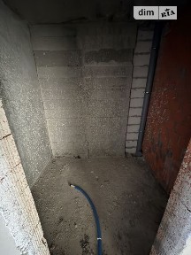 Продаж 1к квартири 38.7 кв. м на вул. Університетська 1Р • ID 35003635
