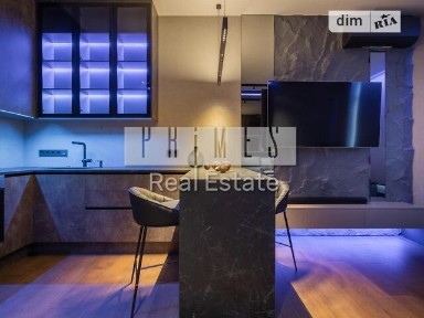 Продаж 2к квартири 60 кв. м на вул. Болсуновська 2 • ID 35003661