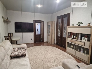 Продаж 3к квартири 87.7 кв. м на вул. Самчука Уласа 13 • ID 35003552