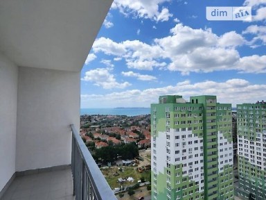 Продаж 2к квартири 64.2 кв. м на вул. Марсельська • ID 35003650