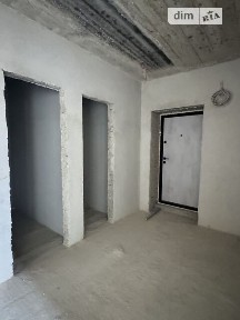 Продаж 2к квартири 64.64 кв. м на вул. Бугая 2 • ID 35003555