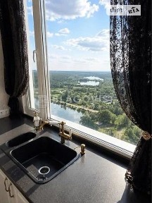 Продаж 3к квартири 160 кв. м на вул. Володимира Наумовича 6 • ID 35003592
