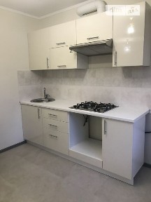 Продаж 3к квартири 67 кв. м на шосе Львівське 55/2 • ID 35003548