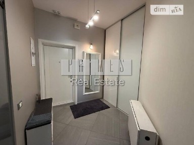 Продаж 2к квартири 64 кв. м на вул. Генерала Шаповала 2 • ID 35003588