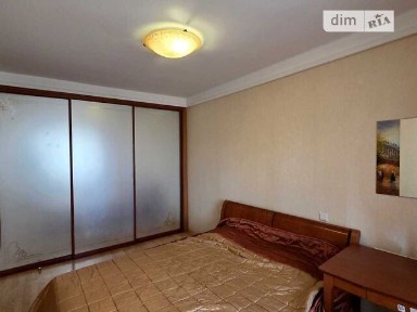 Продаж 1к квартири 45 кв. м на пров. Чеховський 2 • ID 35003543