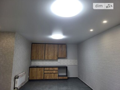 Продаж 2к квартири 63 кв. м на вул. Теплична • ID 35003580