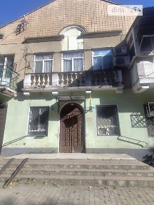 Продаж 2к квартири 25.4 кв. м на вул. Віталія Гуляєва 6 • ID 35003495