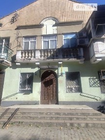 Продаж 2к квартири 25.4 кв. м на вул. Віталія Гуляєва 6 • ID 35003495