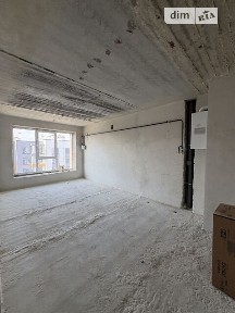 Продаж 2к квартири 64.64 кв. м на пров. Ключний • ID 35003549