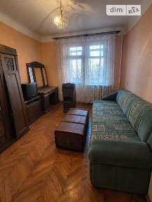 Продаж 3к квартири 72.2 кв. м на вул. Соборна 14 • ID 35003501