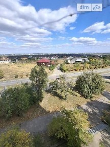 Продаж 3к квартири 66.65 кв. м на просп. Преображенського інженера 9 • ID 35003431