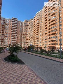 Продаж 1к квартири 45 кв. м на дор. Овідіопольська • ID 35003567