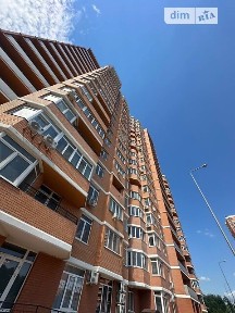 Продаж 1к квартири 45 кв. м на дор. Овідіопольська • ID 35003567
