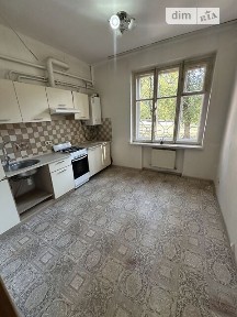 Продаж 1к квартири 37 кв. м на дор. Фонтанська • ID 35003565