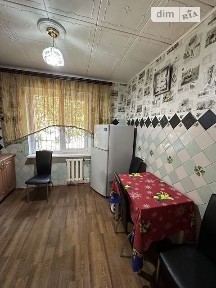Продаж 1к квартири 35 кв. м на просп. Князя Володимира Великого • ID 35003564