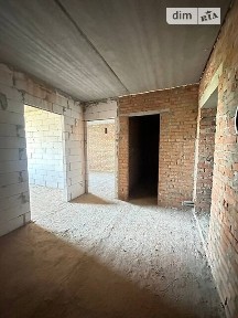 Продаж 1к квартири 51.2 кв. м на просп. Миру • ID 35003503