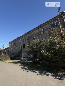 Продаж 3к квартири 74 кв. м на пров. Електриків 5 • ID 35003541