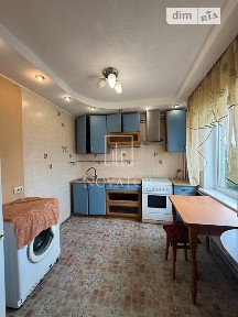 Продаж 3к квартири 64 кв. м на вул. Садова 5 • ID 35003538