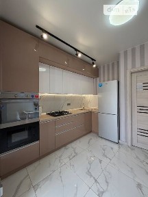Продаж 1к квартири 40 кв. м на вул. Матвія Донцова 50 • ID 35003537