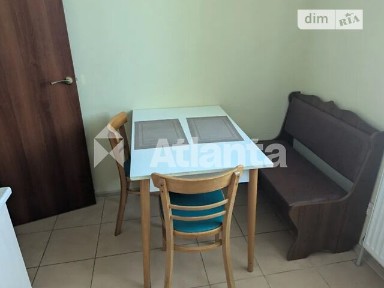Продаж 1к квартири 33 кв. м на вул. Європейська 9 • ID 35003526