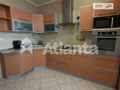 Продаж 2к квартири 70.8 кв. м на вул. Академіка Заболотного • ID 35003525