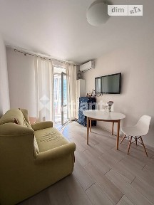 Продаж 2к квартири 57.6 кв. м на Спрейса 12 • ID 35003524