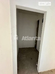 Продаж 2к квартири 60.9 кв. м на вул. Дача Ковалевського 101/8А • ID 35003522