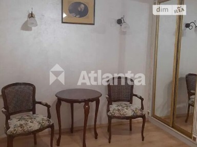 Продаж 1к квартири 44.6 кв. м на вул. Олексія Вадатурського 53А • ID 35003521