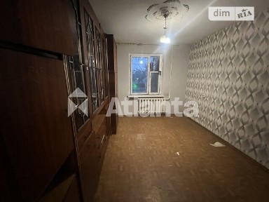 Продаж 2к квартири 49 кв. м на вул. Архітекторська • ID 35003520