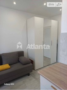 Продаж 1к квартири 18 кв. м на пров. Маяковського • ID 35003518