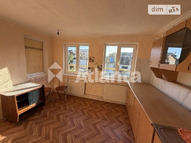 Продаж 3к квартири 101.7 кв. м на Озерная • ID 35003516