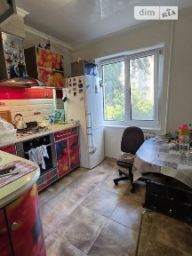 Продаж 2к квартири 51 кв. м на просп. Князя Ярослава Мудрого 34А • ID 35003482