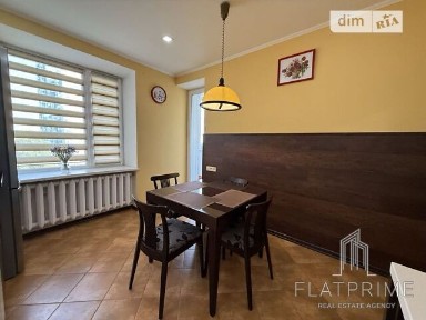 Продаж 3к квартири 84 кв. м на вул. Василя Верховинця 10 • ID 35003470
