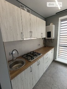 Продаж 1к квартири 38 кв. м на вул. Джерельна 9 • ID 35003483