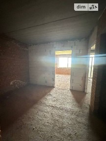 Продаж 1к квартири 50.7 кв. м на просп. Миру • ID 35003466