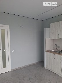 Продаж 1к квартири 38 кв. м на вул. Джерельна 9 • ID 35003442