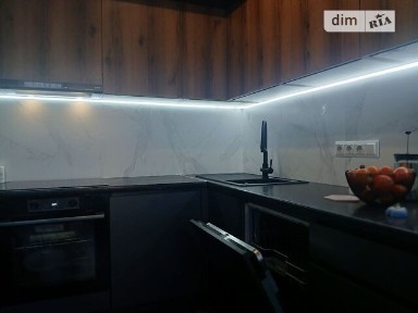 Продаж 2к квартири 58 кв. м на вул. Виговського 2Д/5 • ID 35003379