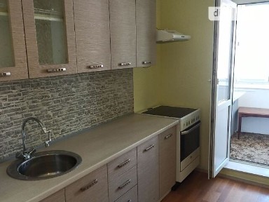 Продаж 3к квартири 83 кв. м на вул. Червоної Калини 68 • ID 35003351