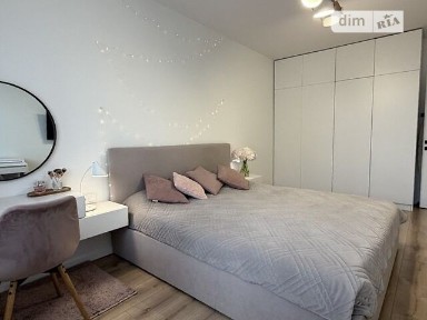 Продаж 3к квартири 62.5 кв. м на вул. Івана Мазепи 48 • ID 35003377