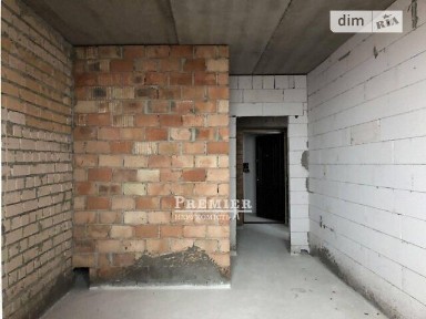 Продаж 1к квартири 50.8 кв. м на вул. Академіка Сахарова 16А • ID 35003449