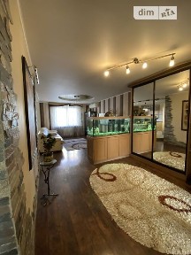 Продаж 2к квартири 98 кв. м на вул. Академіка Сахарова 36, кв. 483 • ID 35003437