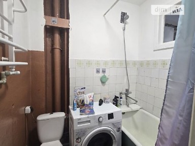 Продаж 2к квартири 42 кв. м на бул. Північний • ID 35003475
