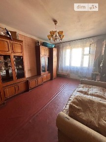 Продаж 3к квартири 70.6 кв. м на вул. Княжий Затон 15 • ID 35003333
