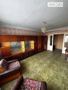 Продаж 3к квартири 62.8 кв. м на шосе Львівське • ID 35003232