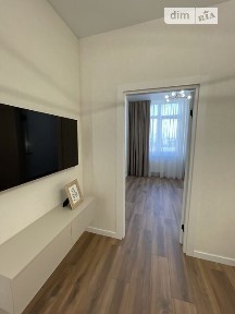 Продаж 2к квартири 64 кв. м на вул. Краснова 1А • ID 35003446